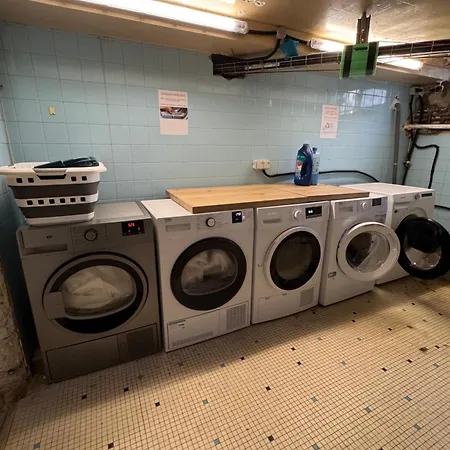 Ekoh, Centre De * Дакс